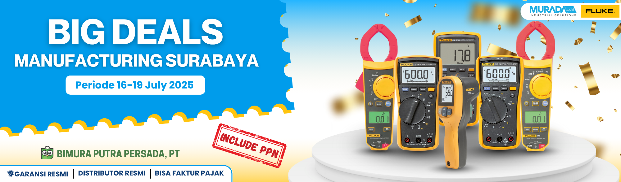 Big_Deals_Manufacturing_Surabaya_2025.png