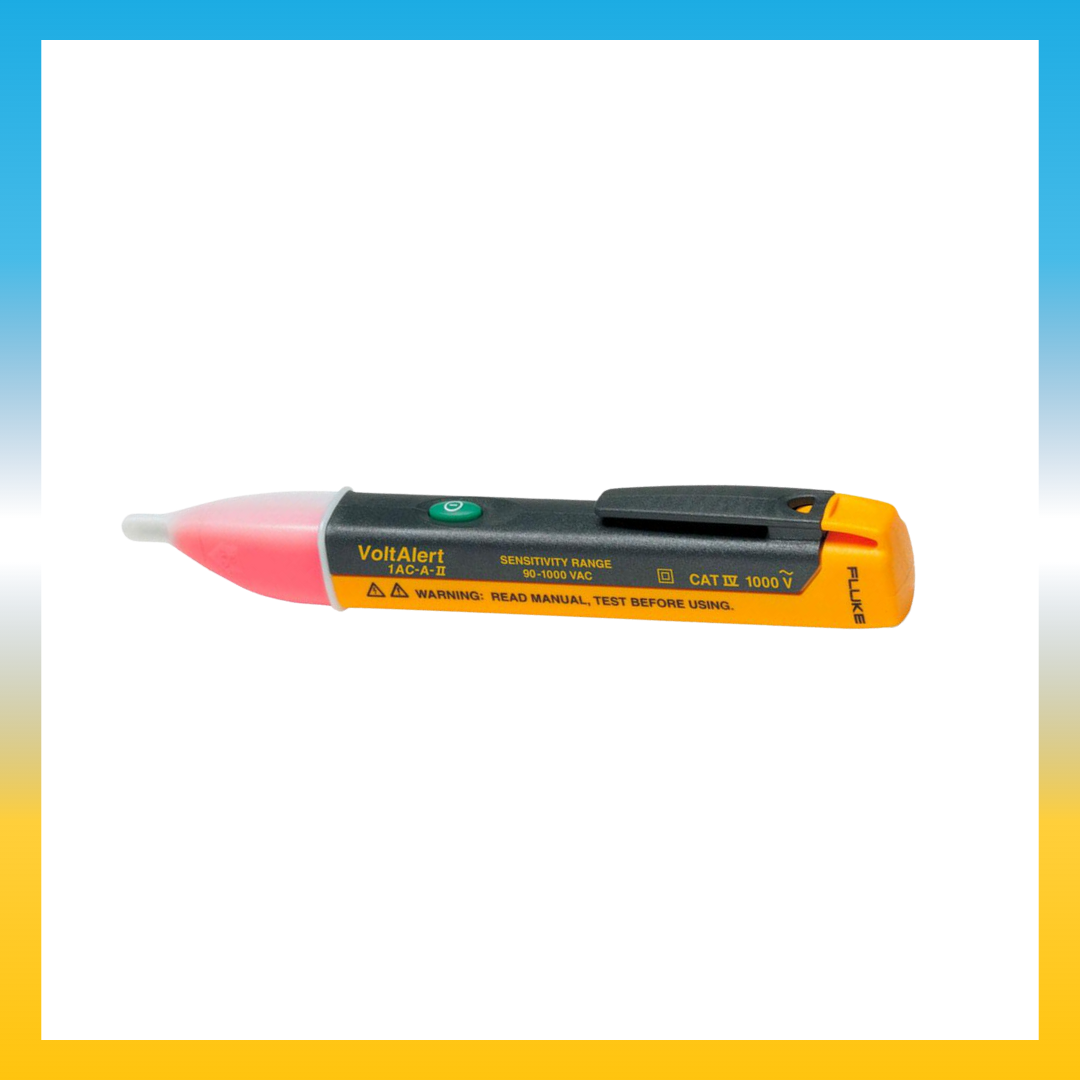 FLK-1ACA1IIAPAC.png FLK-1ACA1IIAPAC.png