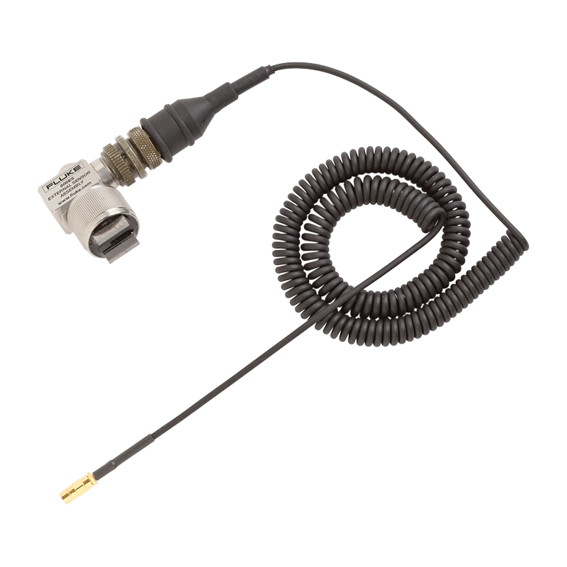 FLUKE-FLUKE-805_ES-b0.webp FLUKE-FLUKE-805_ES-b0.webp