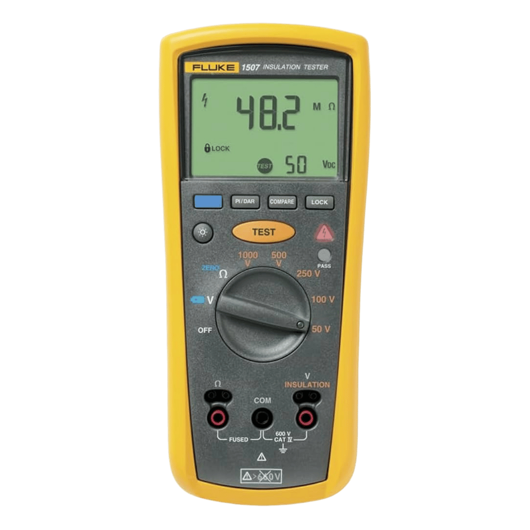 FLUKE_1507_INSULATION_TESTER.png FLUKE_1507_INSULATION_TESTER.png
