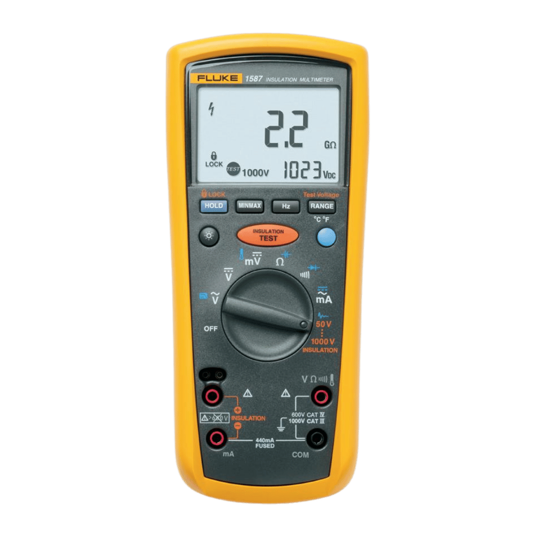 FLUKE_1587_INSULATION_MULTIMETER.png FLUKE_1587_INSULATION_MULTIMETER.png