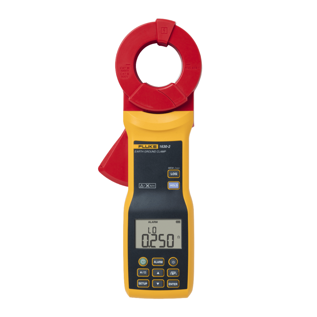 FLUKE_1630_EARTH_GROUND_METER.png FLUKE_1630_EARTH_GROUND_METER.png