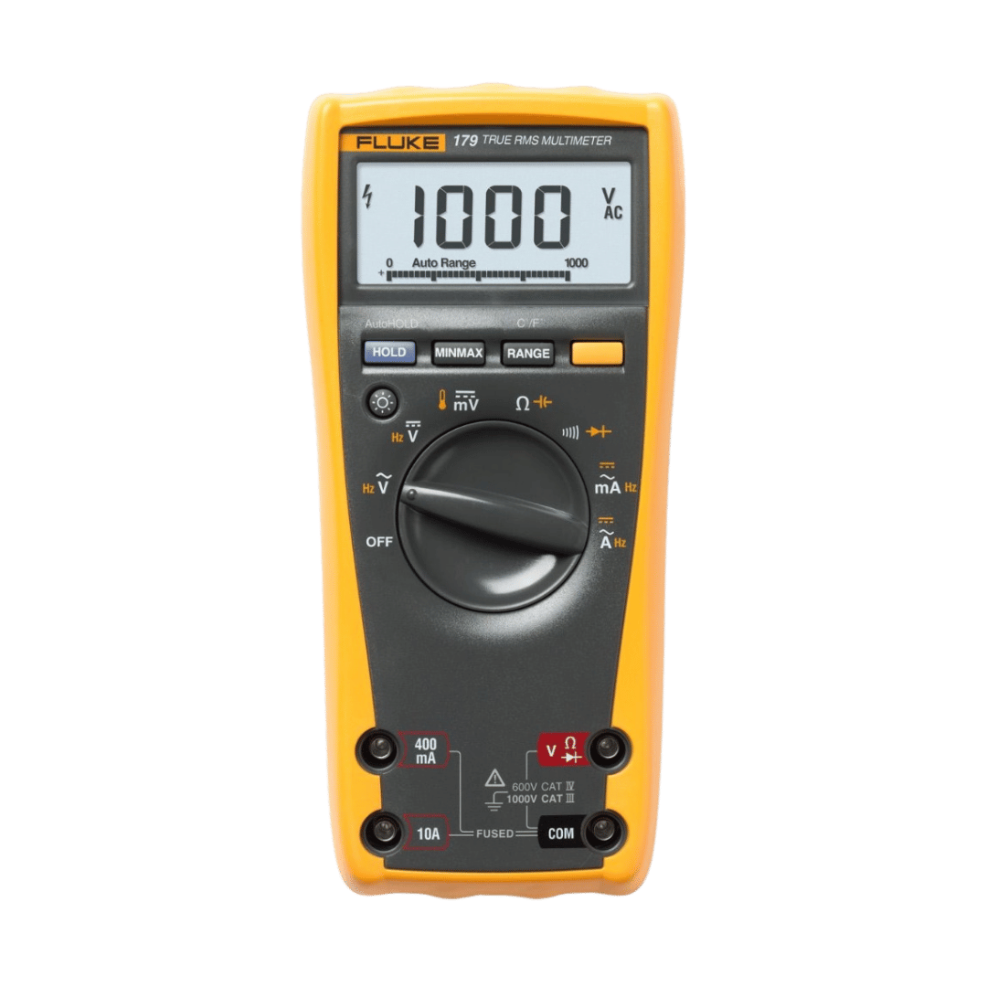 FLUKE_179_TRUE-RMS_DIGITAL_MULTIMETER.png FLUKE_179_TRUE-RMS_DIGITAL_MULTIMETER.png