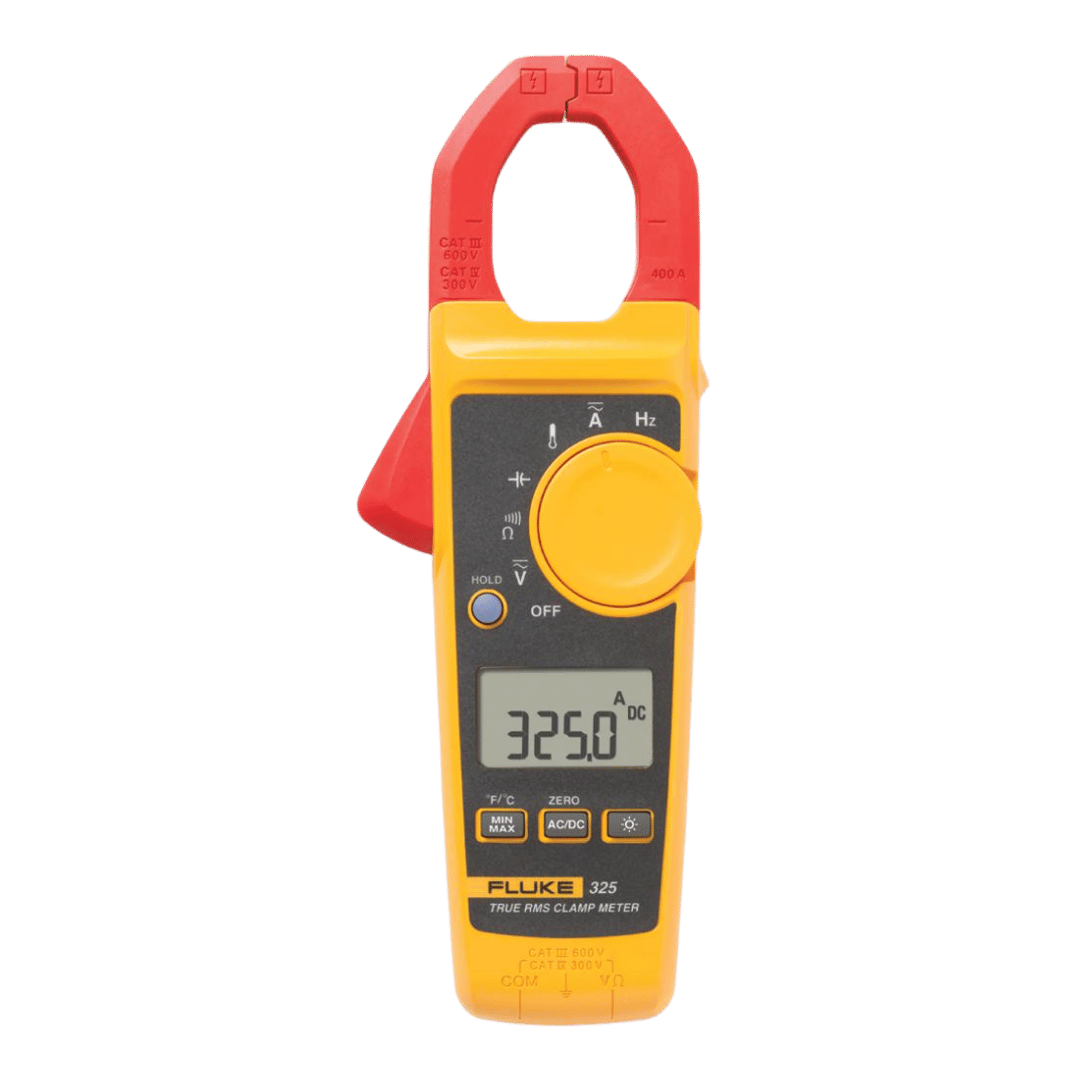 FLUKE_325_TRUE-RMS_CLAMP_METER_1.png FLUKE_325_TRUE-RMS_CLAMP_METER_1.png