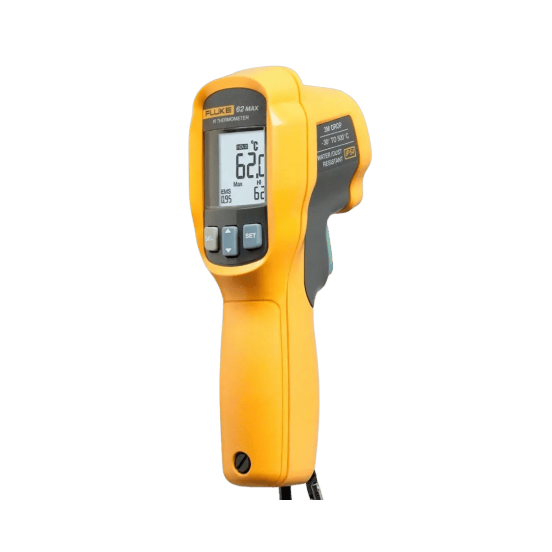 FLUKE_62_MAX_1.png FLUKE_62_MAX_1.png