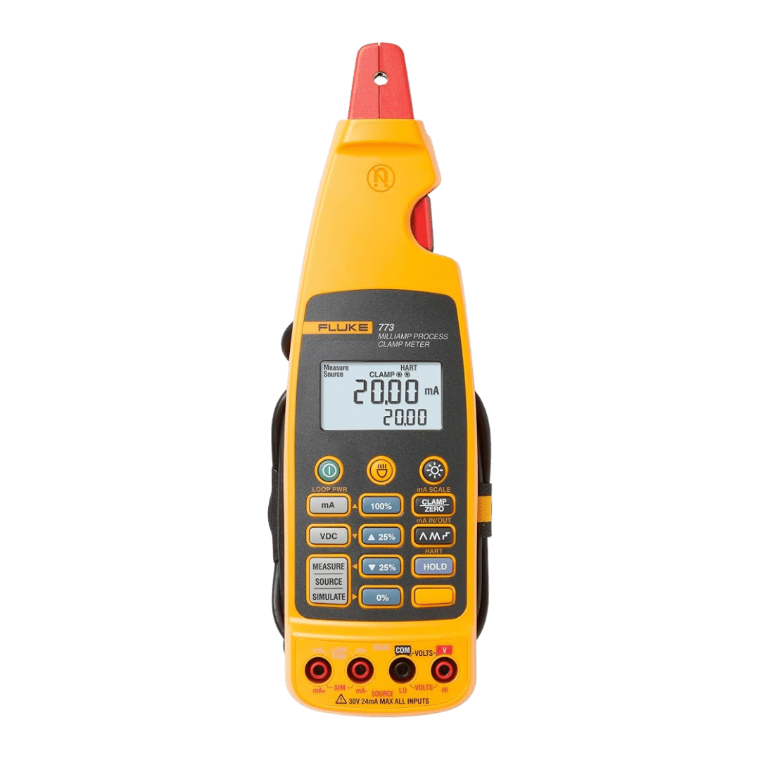 FLUKE_773_MILLIAMP_PROCESS_CLAMP_METER.png FLUKE_773_MILLIAMP_PROCESS_CLAMP_METER.png