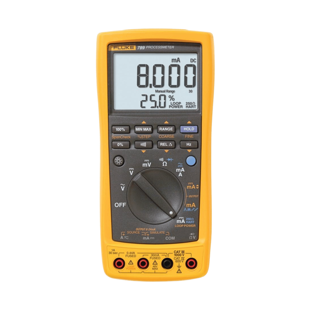 FLUKE_789_PROCESSMETER.png FLUKE_789_PROCESSMETER.png