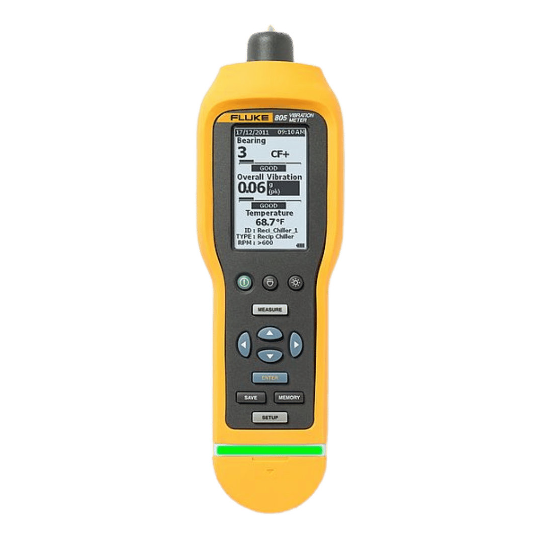 FLUKE_805_VIBRATION_METER.png FLUKE_805_VIBRATION_METER.png