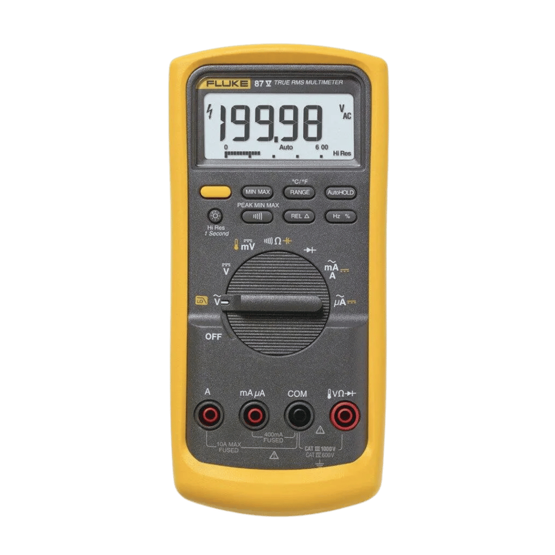 FLUKE_87V_MAX_TRUE-RMS_DIGITAL_MULTIMETER.png FLUKE_87V_MAX_TRUE-RMS_DIGITAL_MULTIMETER.png