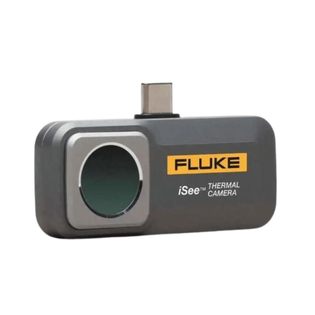 FLUKE_TC01A_MOBILE_THERMAL_CAMERA.png FLUKE_TC01A_MOBILE_THERMAL_CAMERA.png