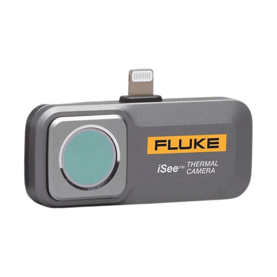 FLUKE_TC01B_MOBILE_THERMAL_CAMERA.png.png FLUKE_TC01B_MOBILE_THERMAL_CAMERA.png.png
