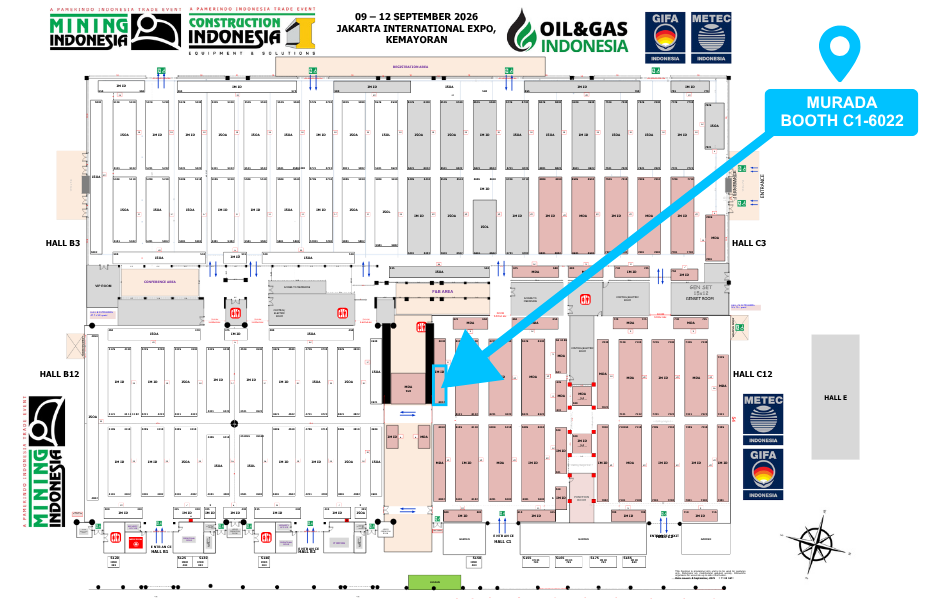 Floor_Plan_Expo_1_.png