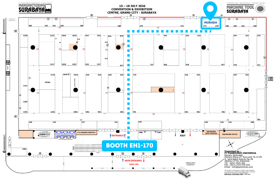 Floor_Plan_MFG_SBY_2026_2_.png