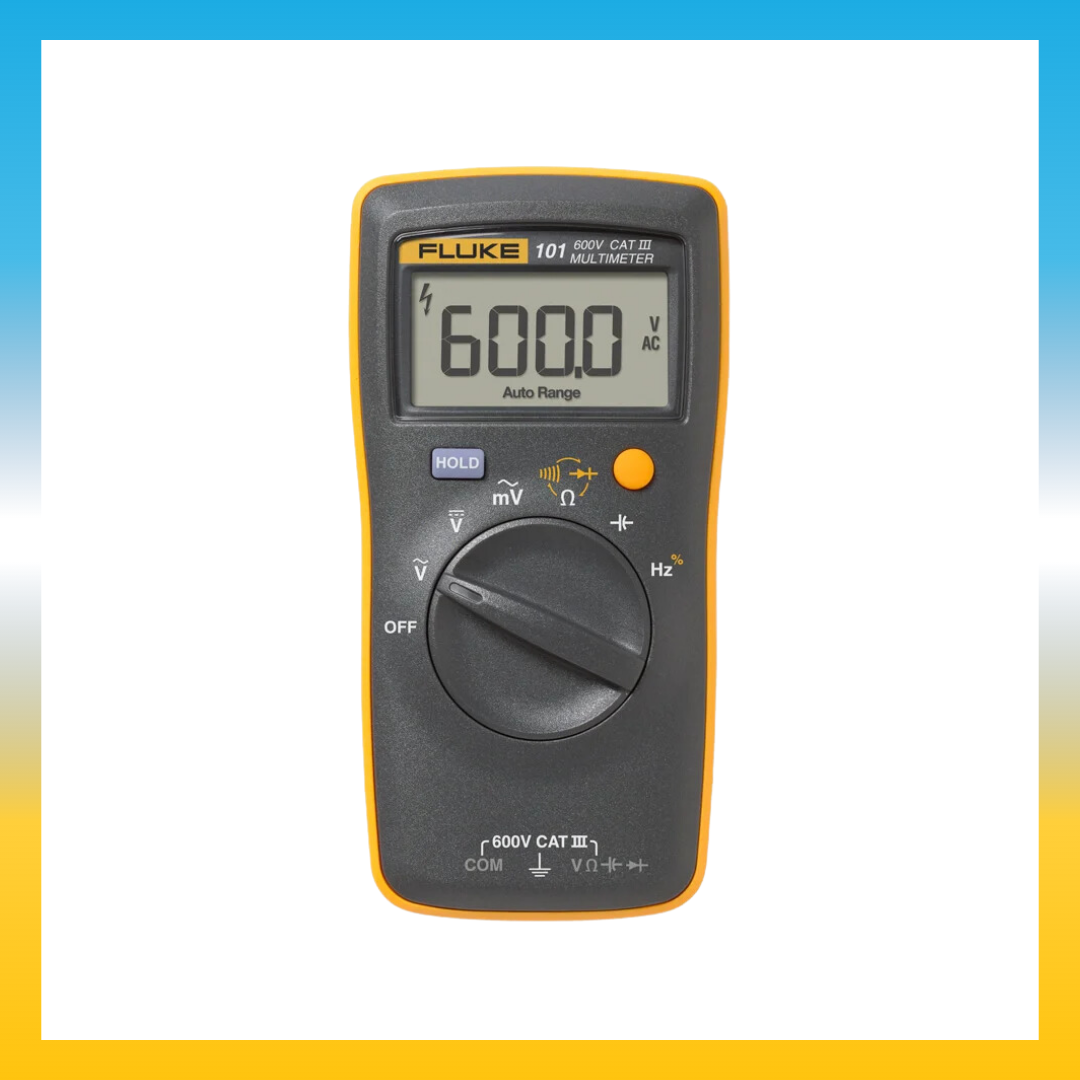 Fluke_101.png Fluke_101.png