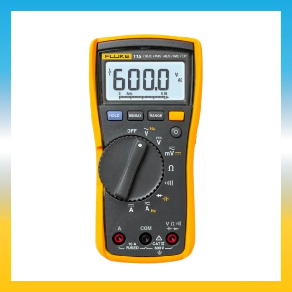 Fluke_115_2_.webp