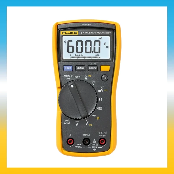 Fluke_117_3_.webp
