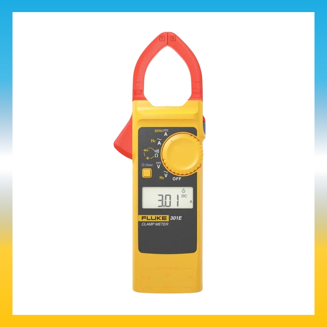 Fluke_301C.png Fluke_301C.png