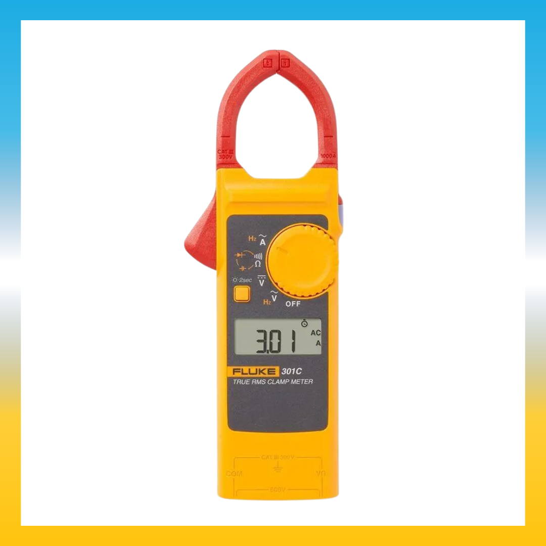 Fluke_301E_5_.png Fluke_301E_5_.png