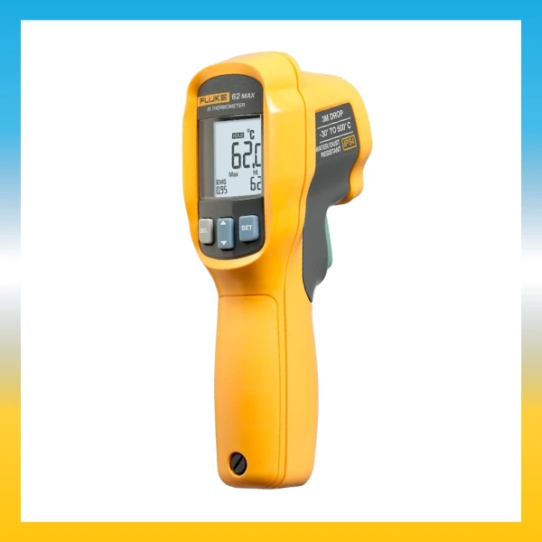 Fluke_62_Max.webp