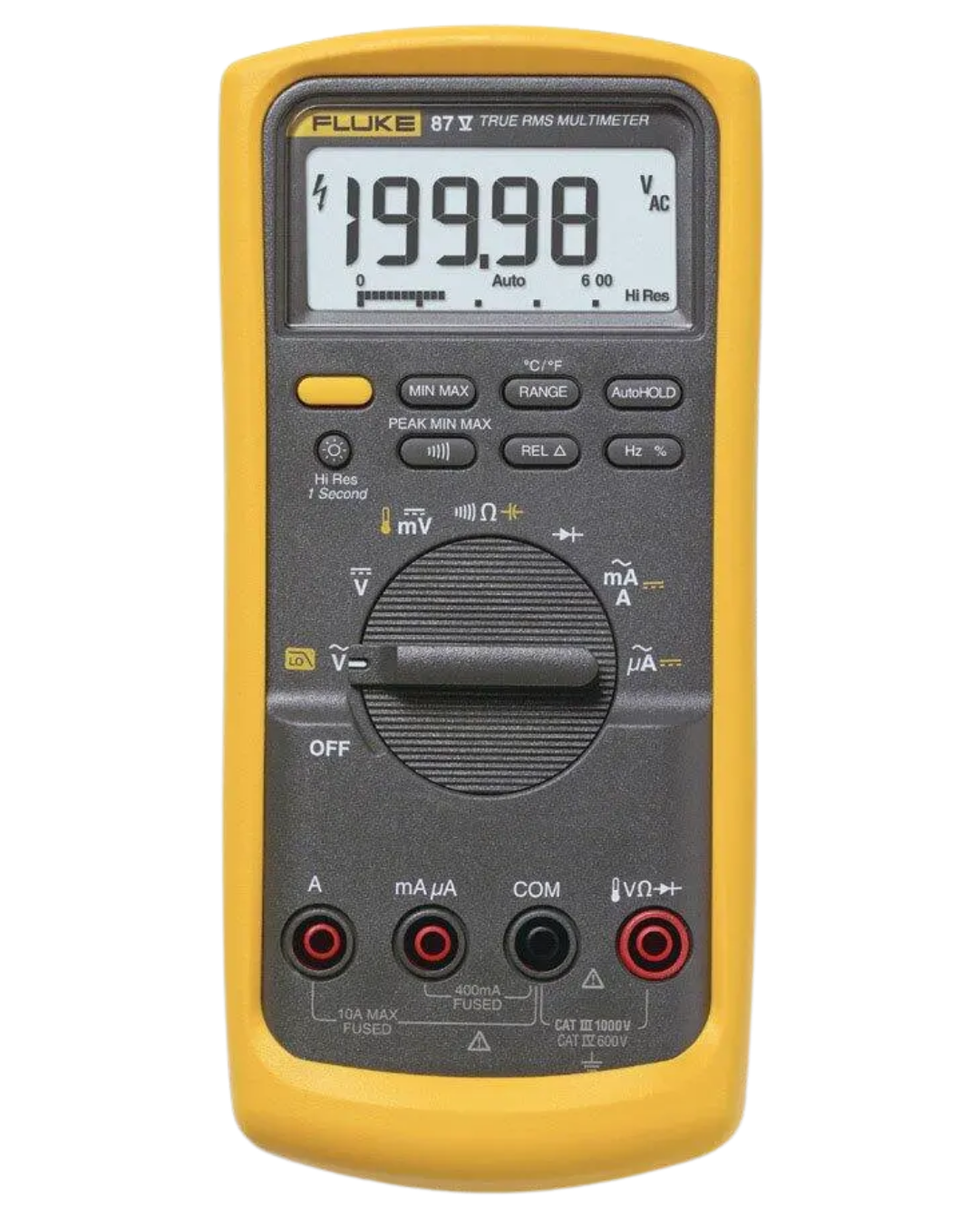 Fluke_87V_2_.png