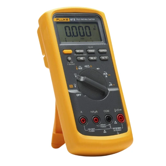 Fluke_87V_2_.webp
