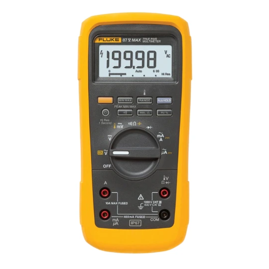 Fluke_87V_MAX_2_.webp