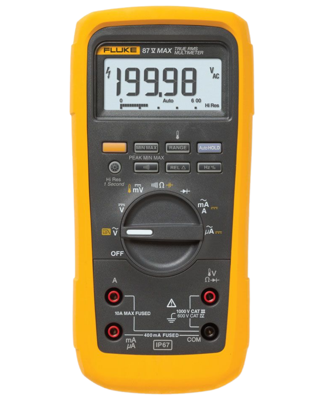 Fluke_87V_Max_True_RMS.png