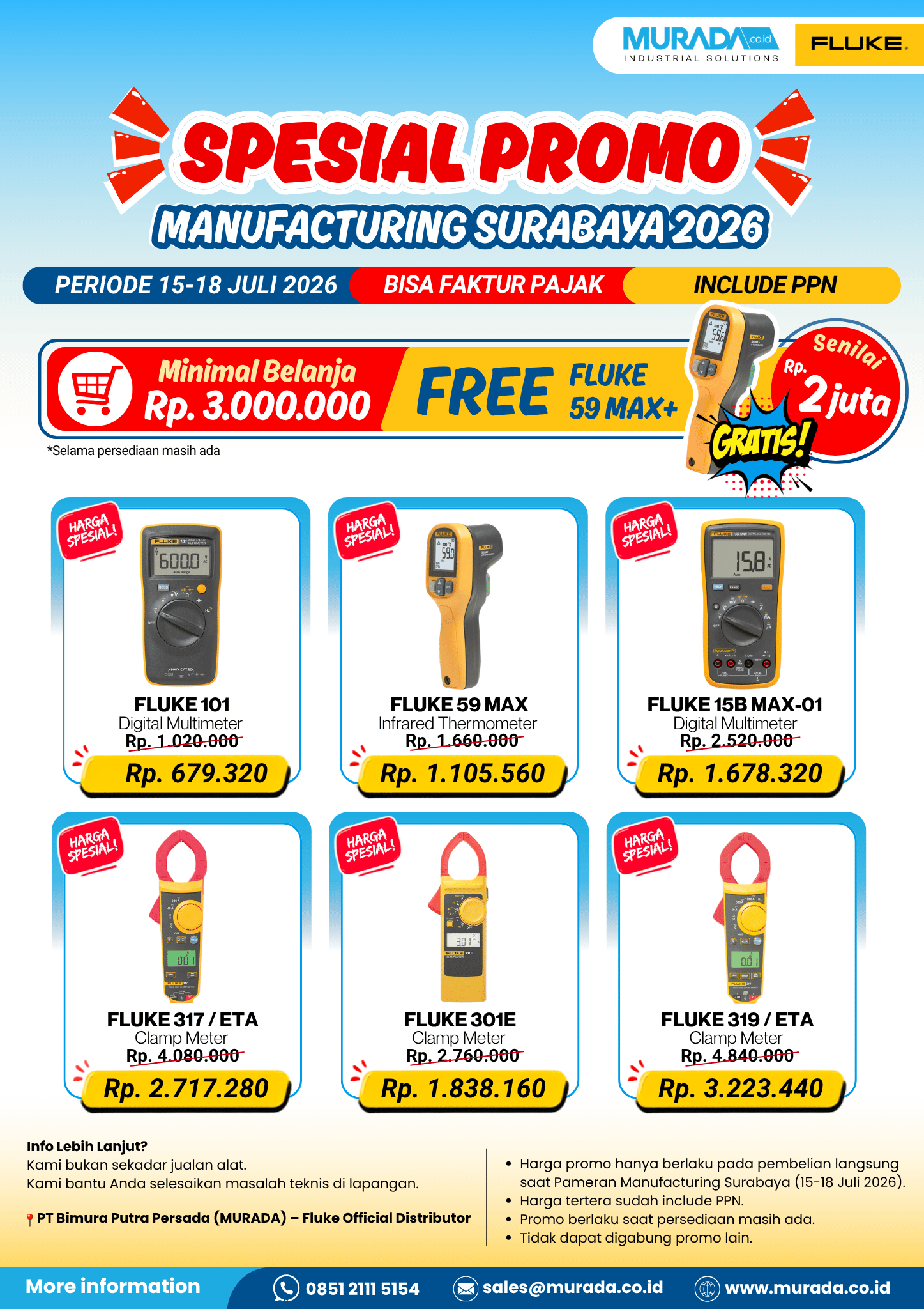 Flyer_Fluke_33_.png Flyer_Fluke_33_.png