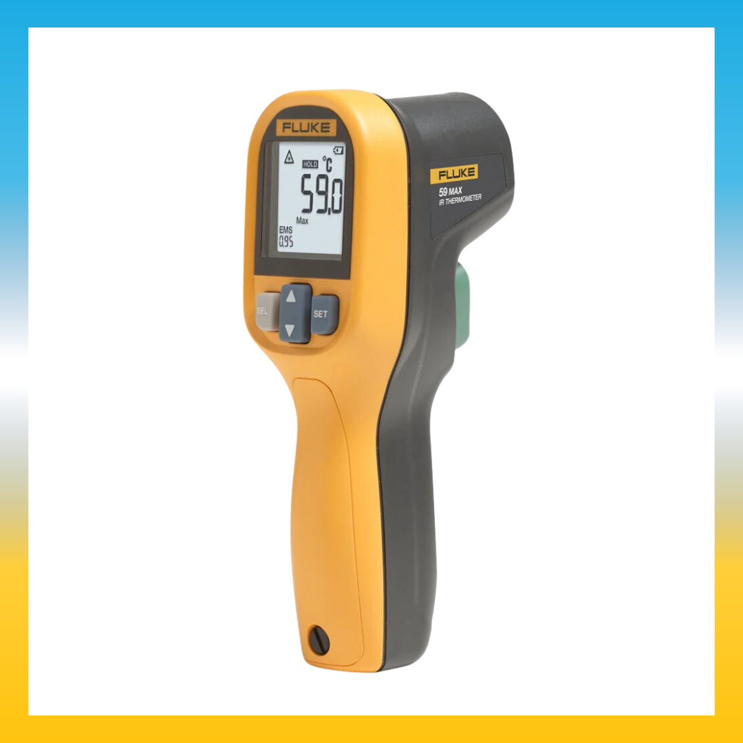 Frame_Tokopedia_1_.png Frame_Tokopedia_1_.png