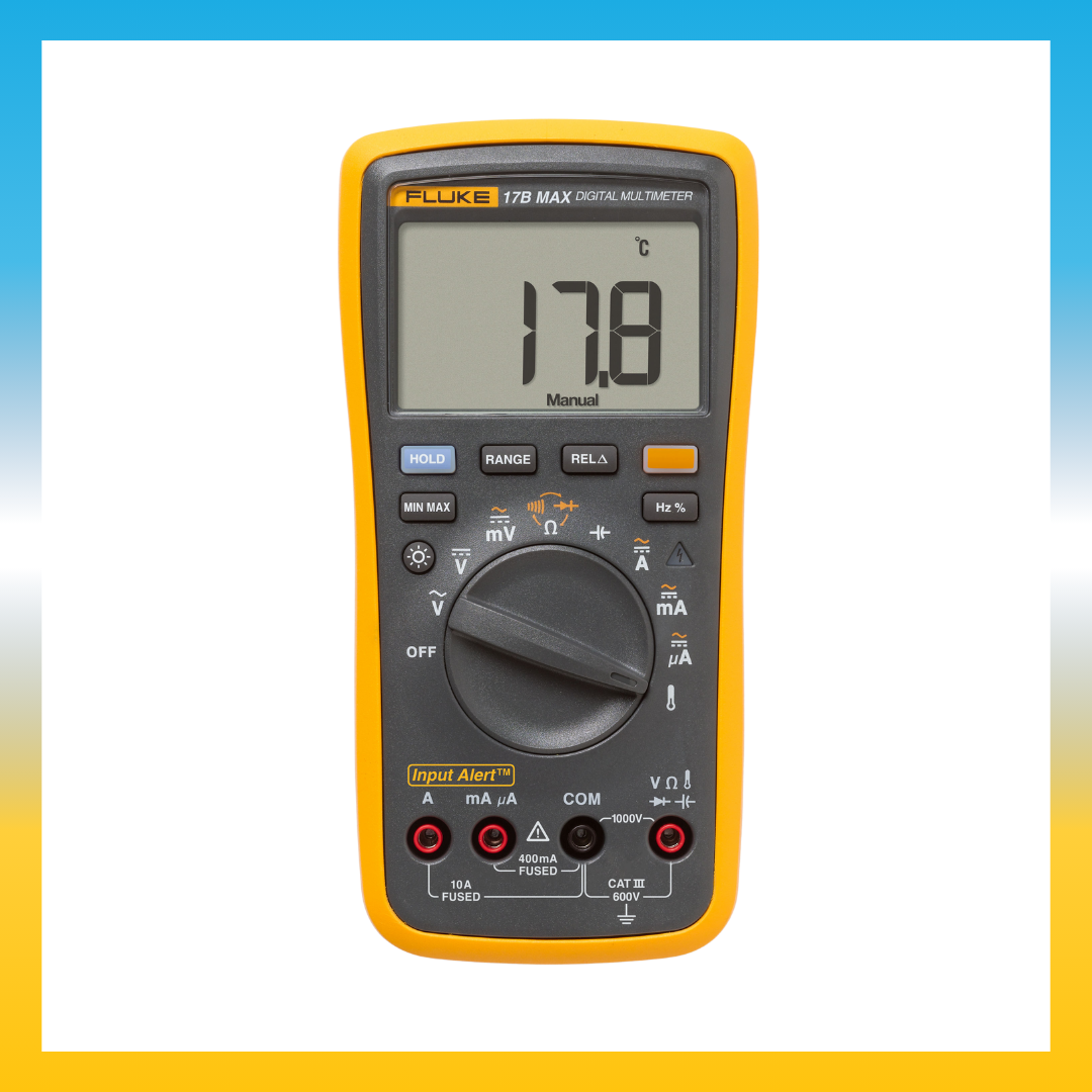 Frame_Tokopedia_2_.png Frame_Tokopedia_2_.png