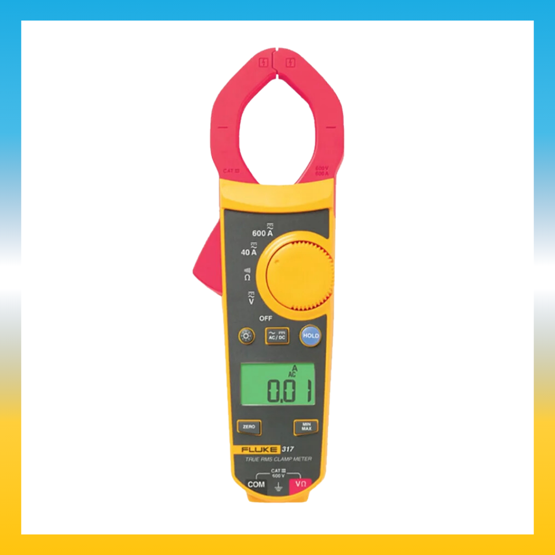 Frame_Tokopedia_8_.png Frame_Tokopedia_8_.png