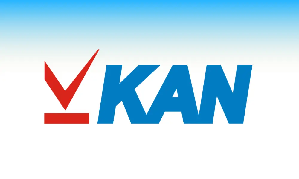 Free_KAN_Calibration_FLUKE.webp