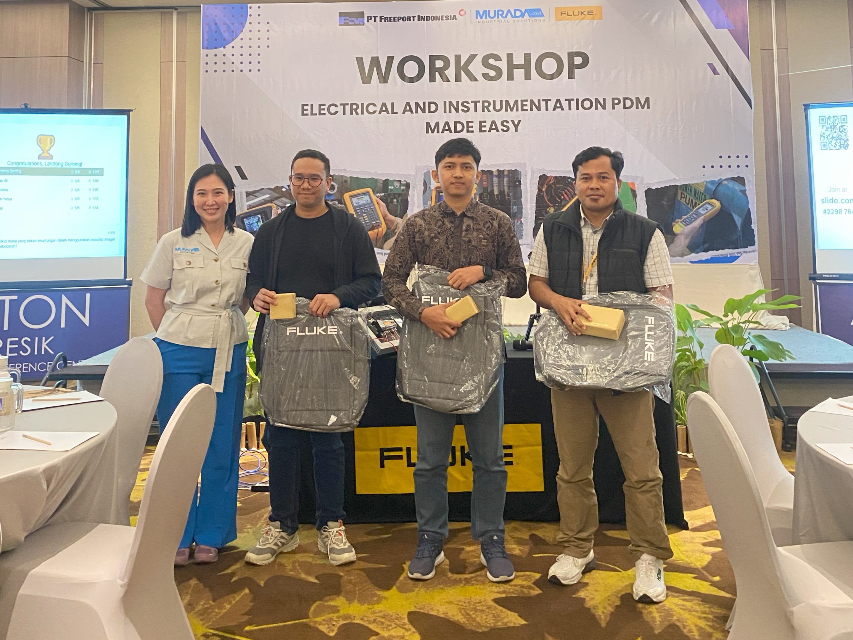 IMG_5728.jpg IMG_5728.jpg