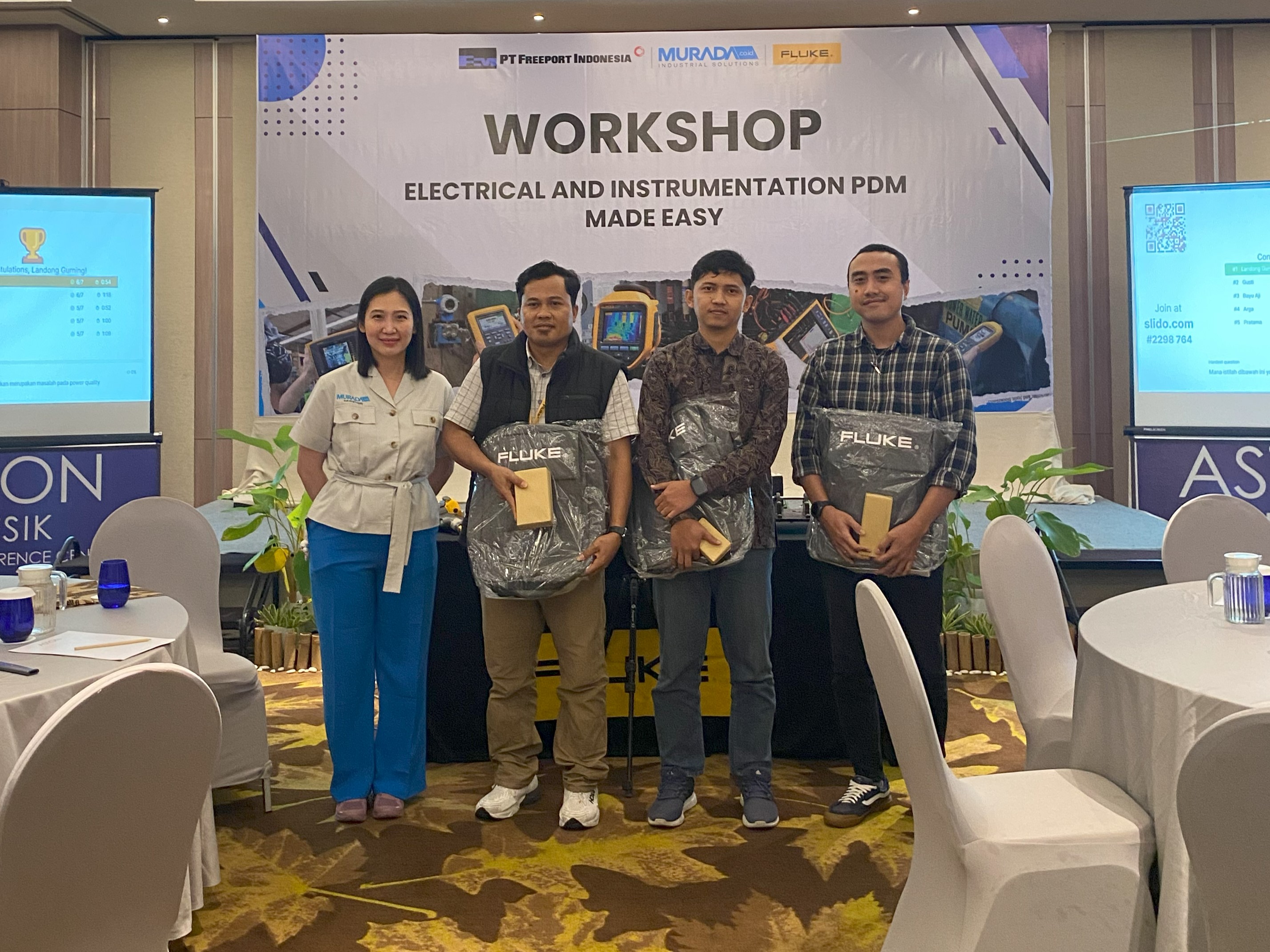 IMG_5778.jpg IMG_5778.jpg