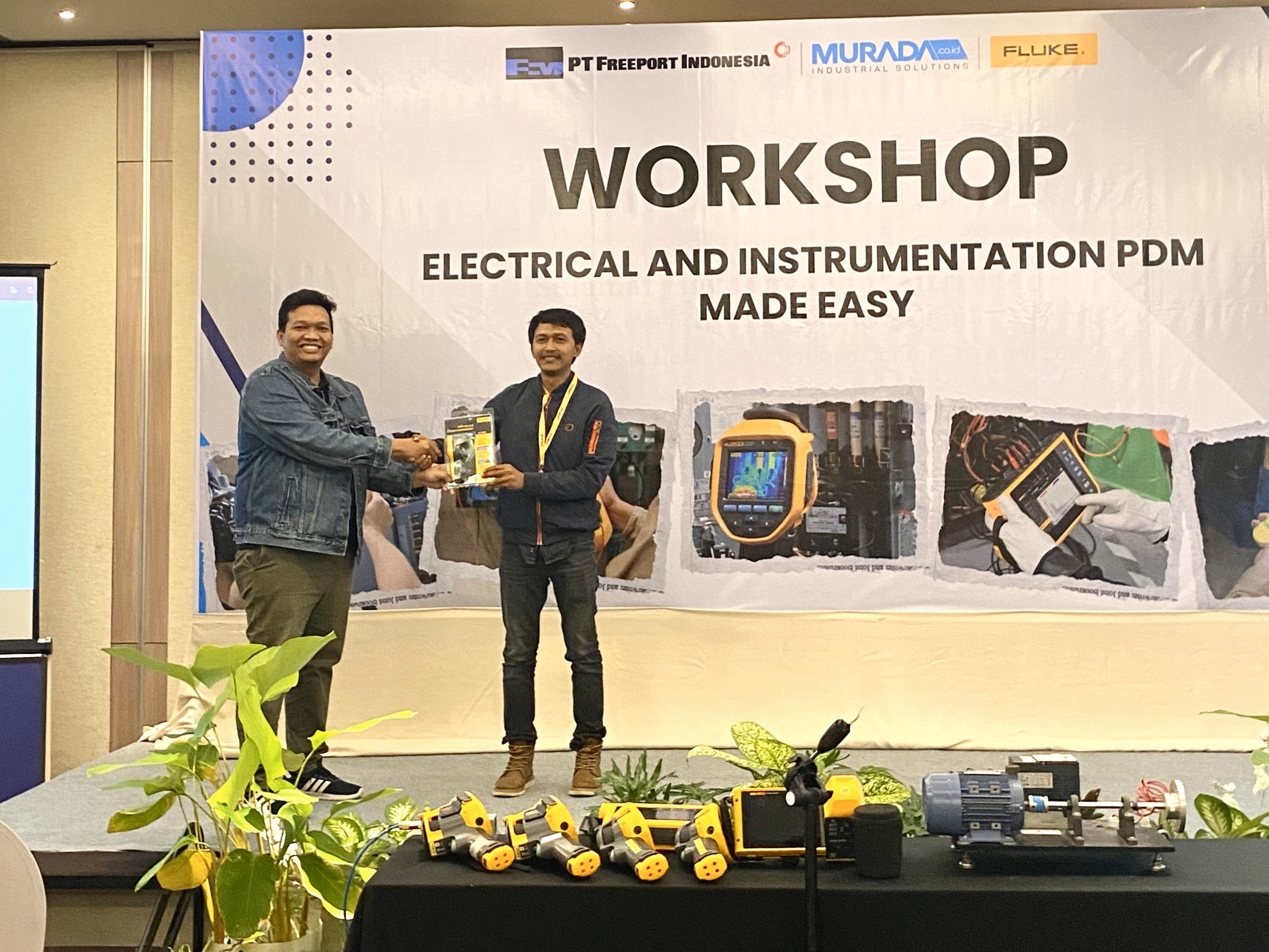 IMG_5783.jpg IMG_5783.jpg