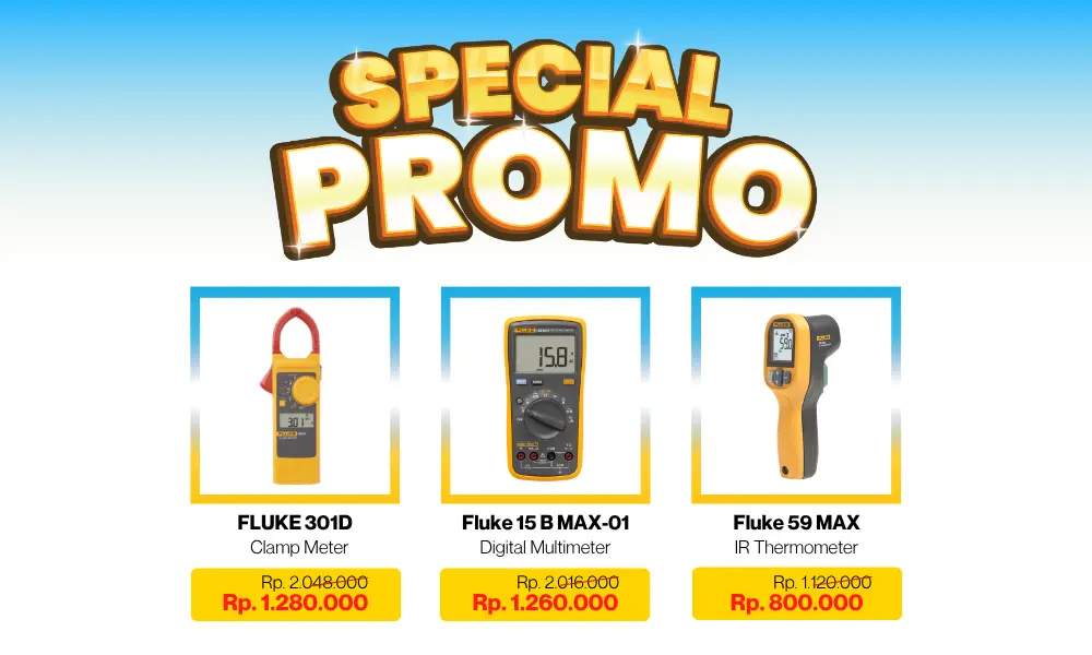 Special_Promo_FLUKE.webp