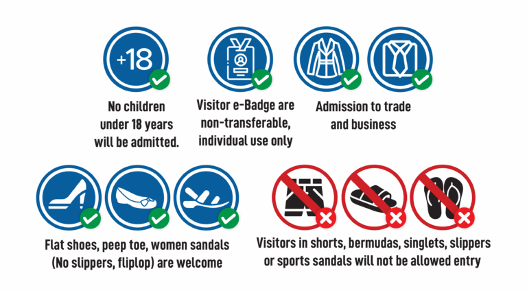 admission-putih-768x427.png