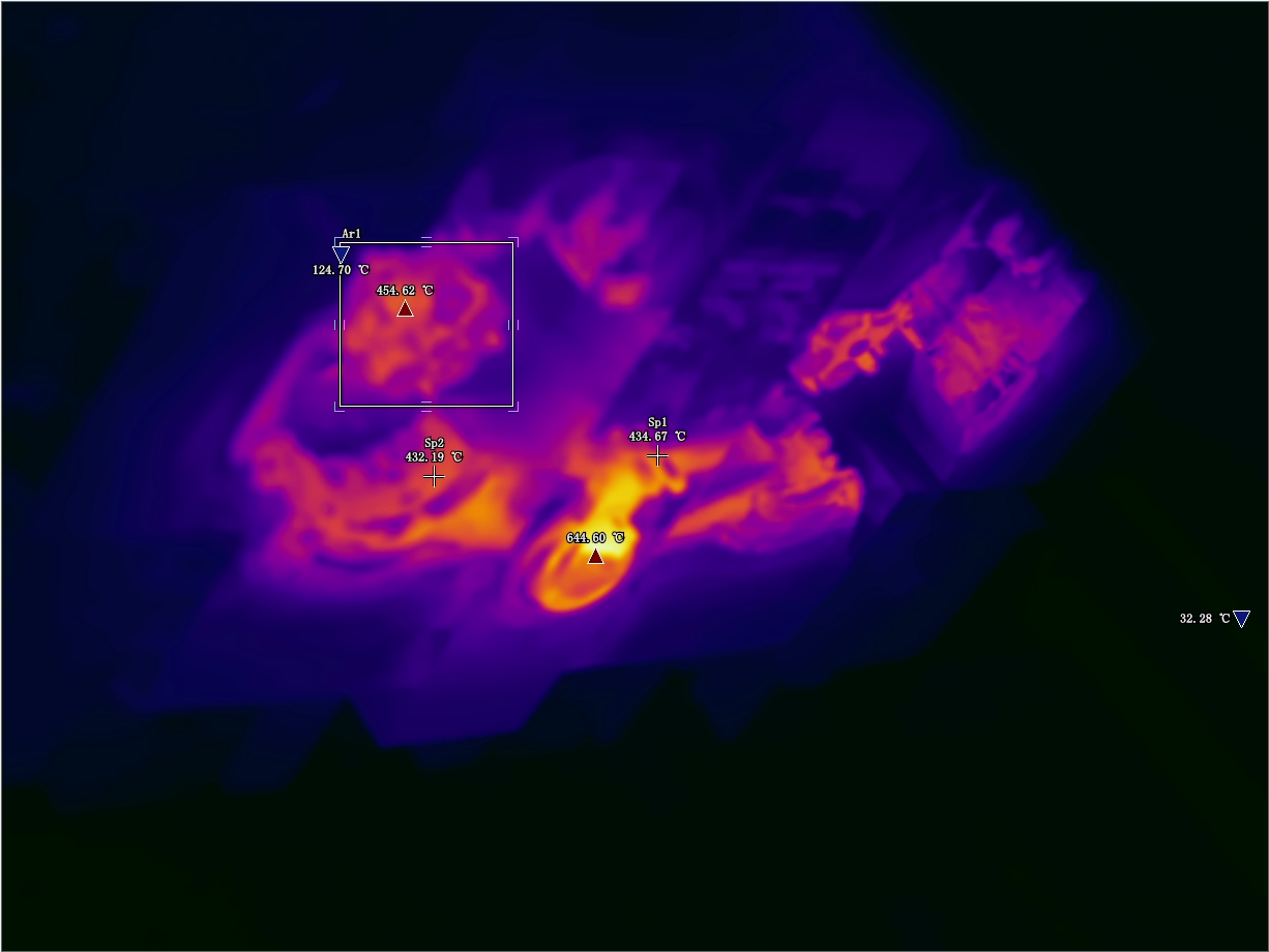 image_18_.png image_18_.png