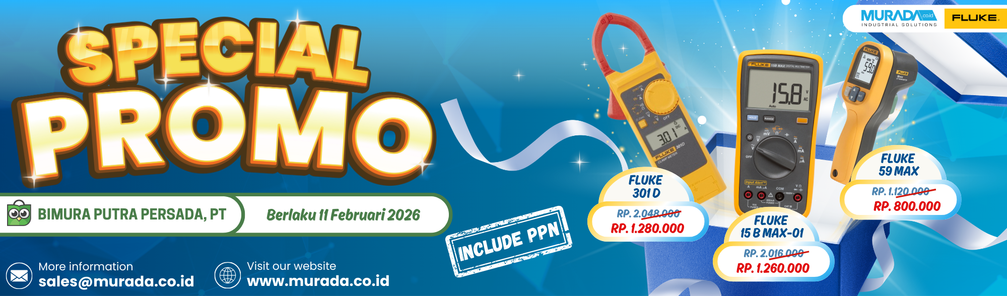 promo_seminar_fluke_sby_2026_2_.png