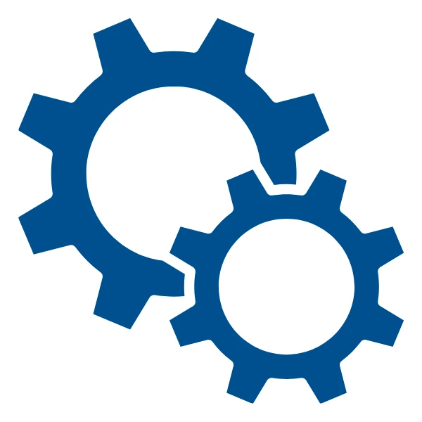 solusi_industri.webp