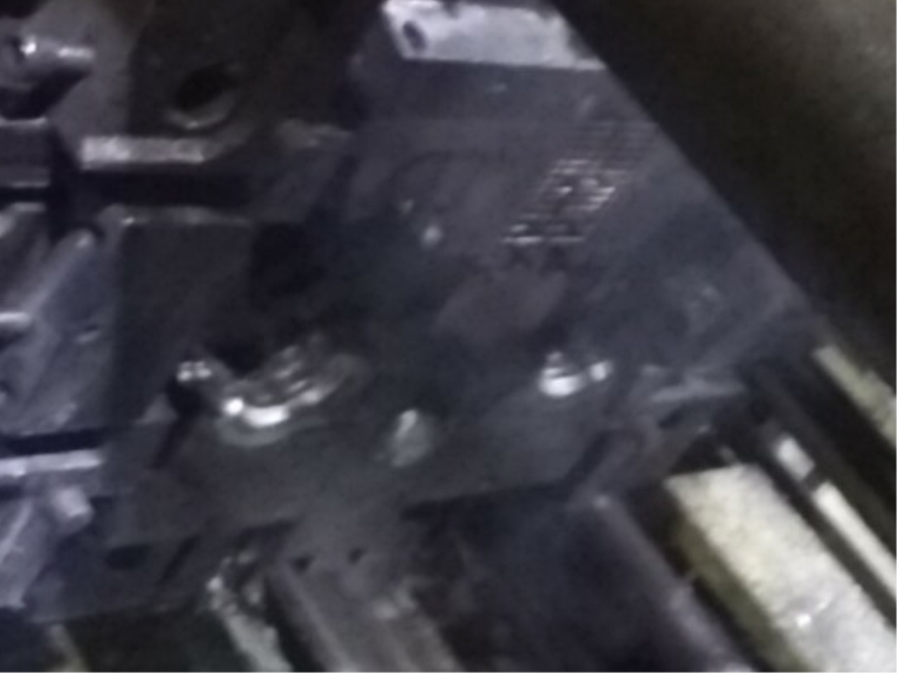 termal_asli.png termal_asli.png