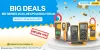 Promo IEE Series 2025 Jiexpo Kemayoran