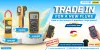 Trade In