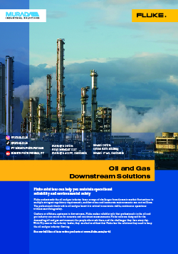 2023_Brochure_Oil_and_Gas_Downstream_Solutions_ID_P.jpg