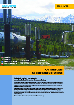 2024_Brochure_Oil_and_Gas_Midstream_Solutions_V5-SG_P.jpg