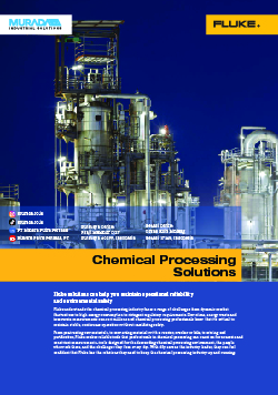 Brochure_2020_Chemical_Processing.jpg