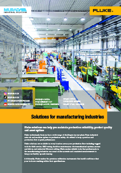 Brochure_Fluke_for_Manufacturing_Industries.jpg