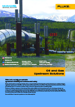 Brochure_Oil_and_Gas_V3_Upstream-ID_W.jpg