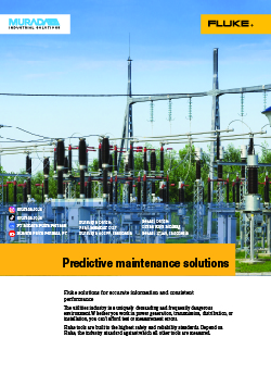 Brochure_Utility_Predictive_Maintenance_20230418_New_illustration__P.jpg
