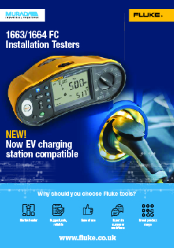 Brochure_product_range_for_the_electrician.jpg